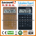 New Deskop Calculator (LC22615)